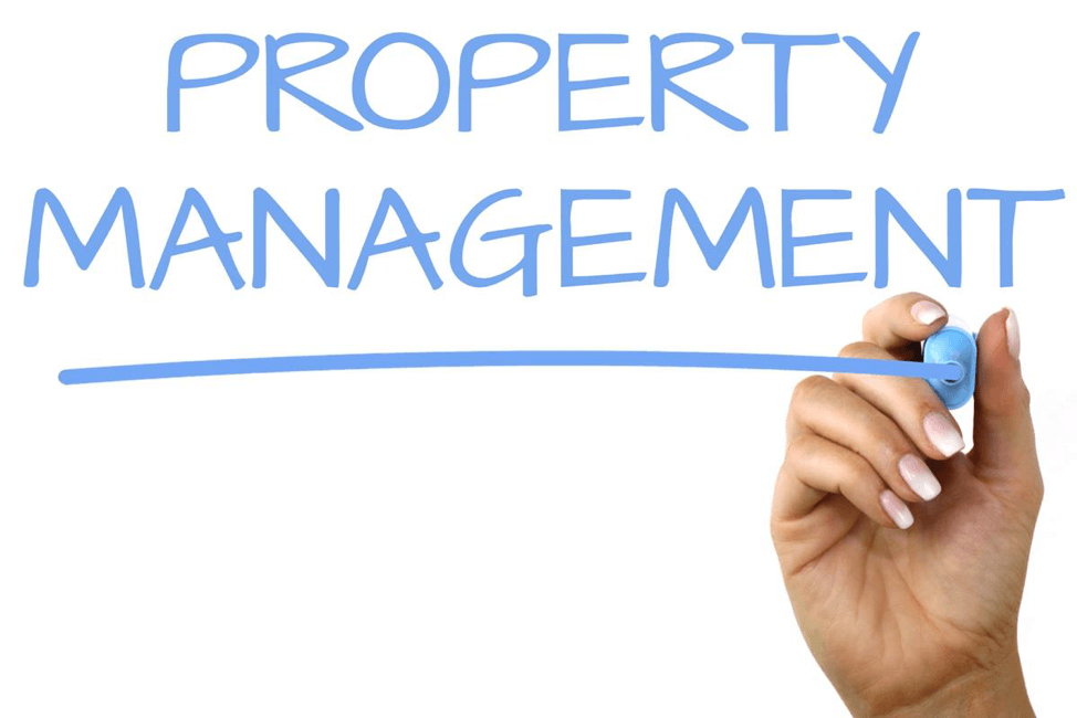 5 Qualities Your Property Management Company Needs to Have