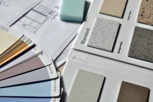 rental property appeal paint