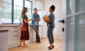 Reasons a Property Management Company is a Better Landlord Than You