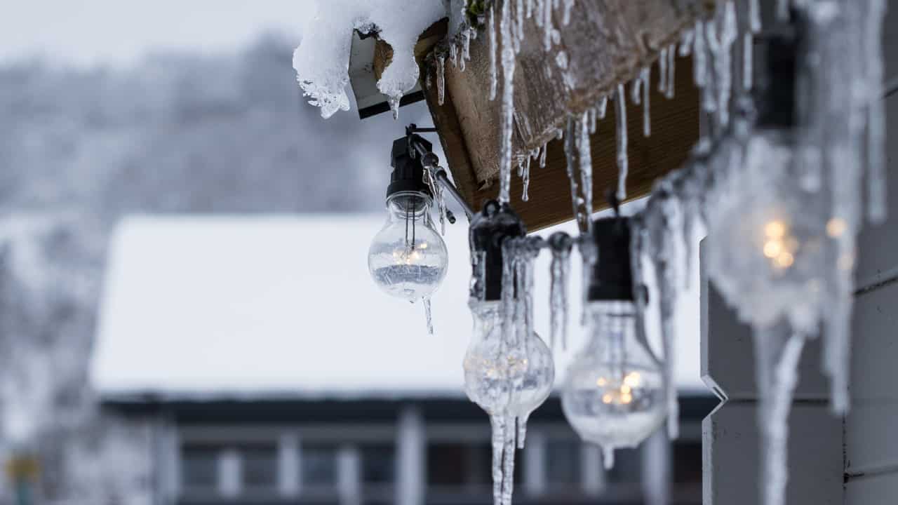 5 Ways Winter Can Wreak Havoc on Rental Properties