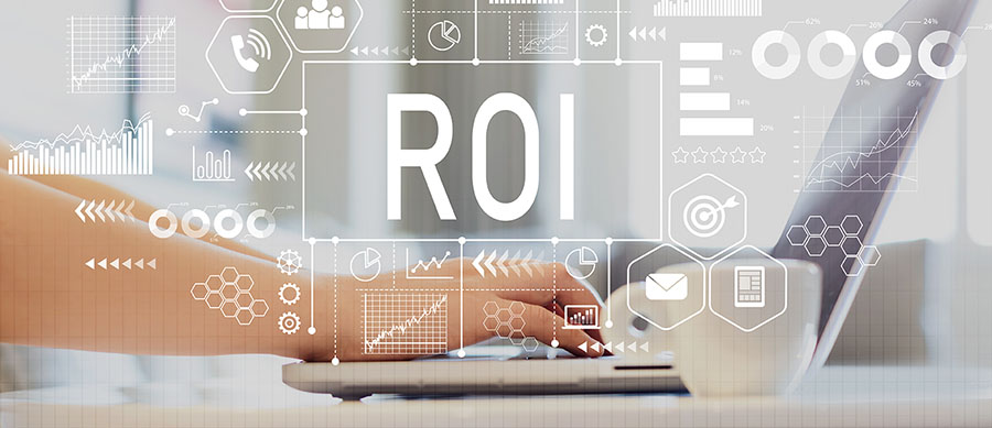 ROI Formula vs One Percent Rule