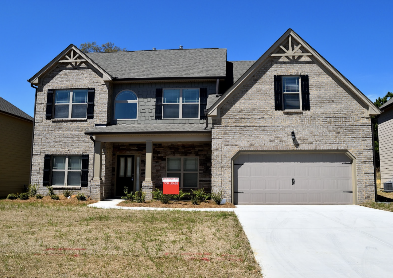 Is Rental Property a Good Investment for 2020?