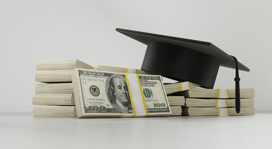 President Trump’s FY 2021 Budget Proposal: How It’s Going to Affect Your Student Loan