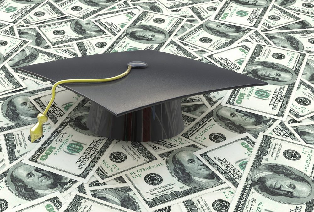 President Trump’s FY 2021 Budget Proposal: How It’s Going to Affect Your Student Loan