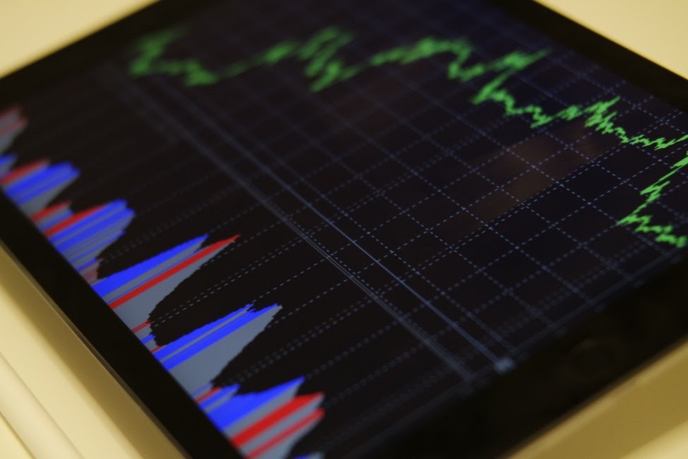 Perspective on the Cyclical Economy and Real Estate