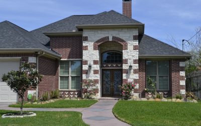 3 Tips on Increasing the Value of Your Texas Home