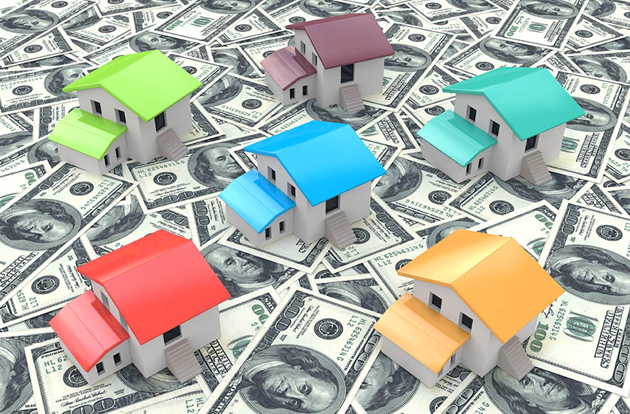 Are Turnkey Properties a Good Investment?