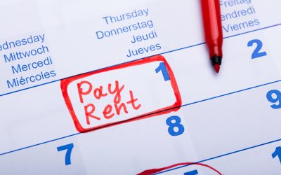 The Cancel-Rent Movement Explained