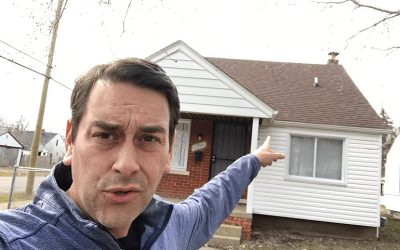 How Much Profit Should You Make On A Rental Property?