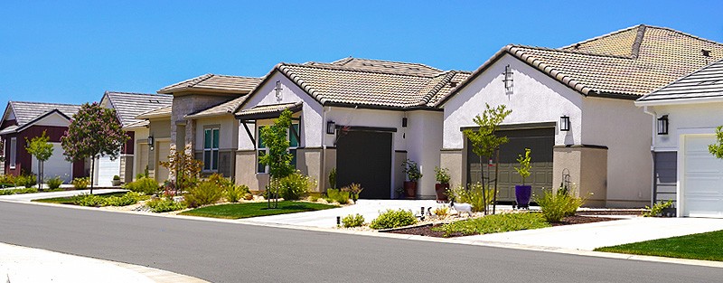 How Do I Buy My First Rental Property