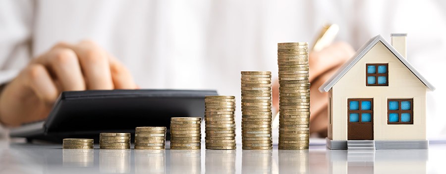 How Much Profit Should You Make On A Rental Property How Much Profit Should You Make On A Rental Property