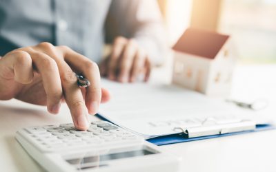 How Much Tax Do I Have to Pay on Rental Income?