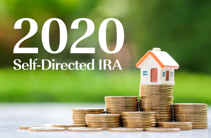 how-to-use-a-self-directed-ira-to-invest-in-real-estate