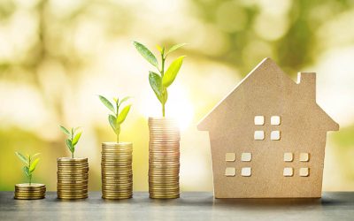 Can You Use a Self Directed IRA to Purchase Rental Real Estate?