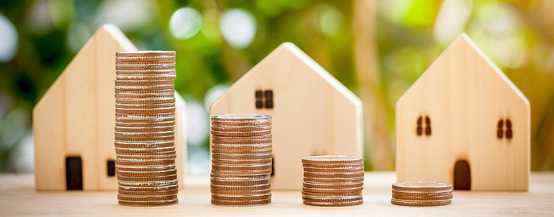 Buying Real Estate with Partners to Increase Profits