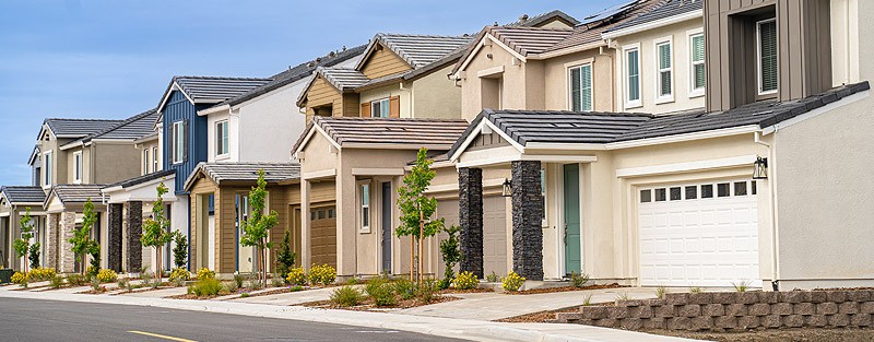 How to Buy Rental Real Estate with Other Investors