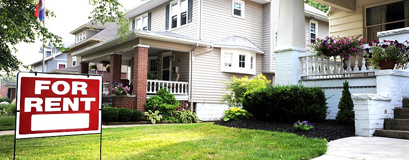 Learn How to Buy Property with Multiple Investors