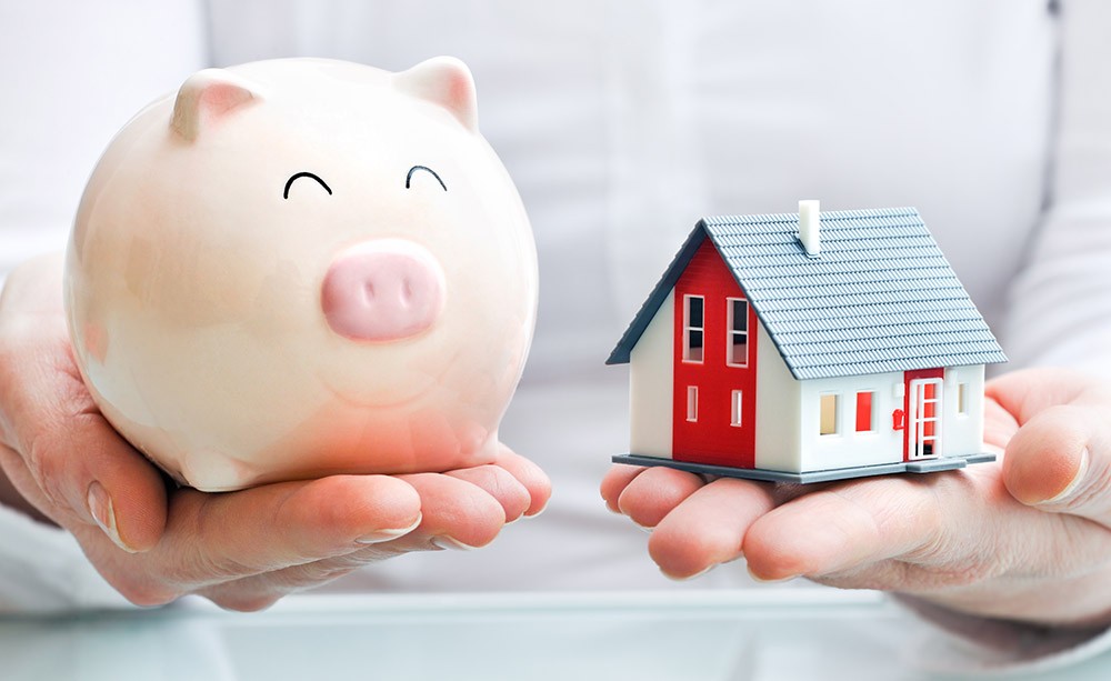 Are Investment Properties in Texas Cheaper?