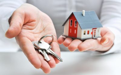 5 Things to Know About Investing in Turnkey Real Estate