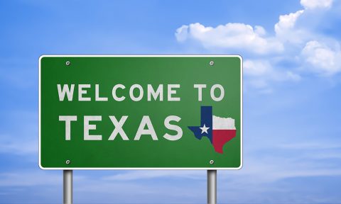 Best Cities in Texas to Buy Rental Properties | Morris Invest