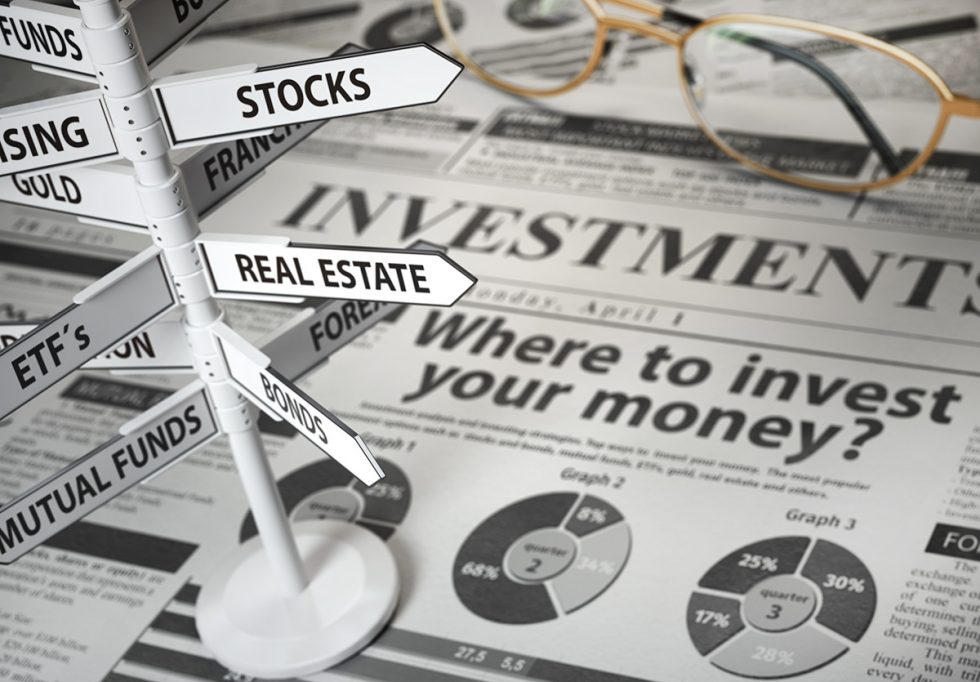 best investing substacks best investing substacks