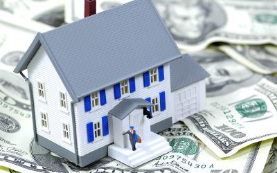 What is Equity and How is it Used in Real Estate Investing?