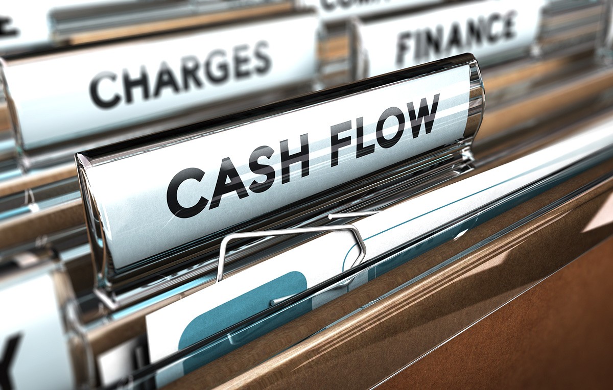 the-basics-of-cash-flow-definition-and-how-it-s-calculated