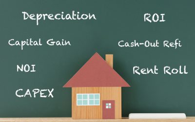 The Quick Guide to Real Estate Jargon & Terminology with Definitions