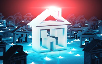 The Advantages of Investing in Tokenized Rental Real Estate for Fractionalized Ownership