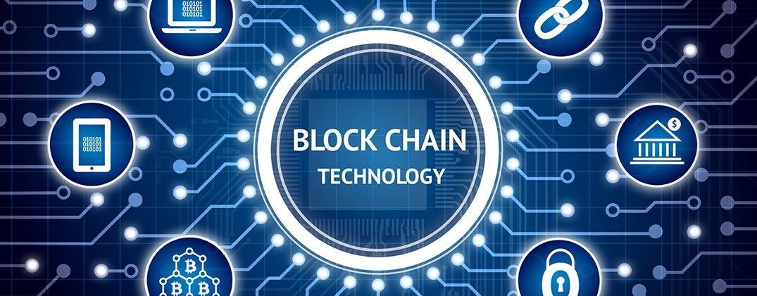 Benefits of Property Purchase using Blockchain Technology and Smart Contracts