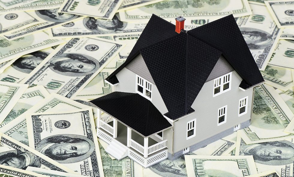 What are the Benefits of Owning a Rental Property Morris Invest