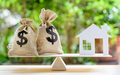 Why Rental Real Estate is a Smart Investment Vehicle for Your Retirement Plan