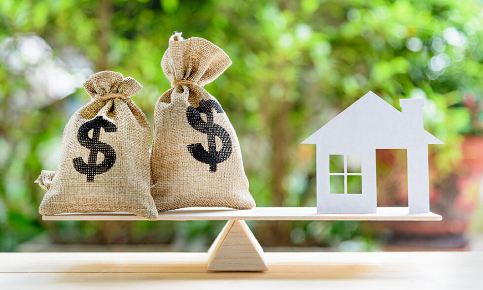Why Rental Real Estate is a Smart Investment Vehicle for Your