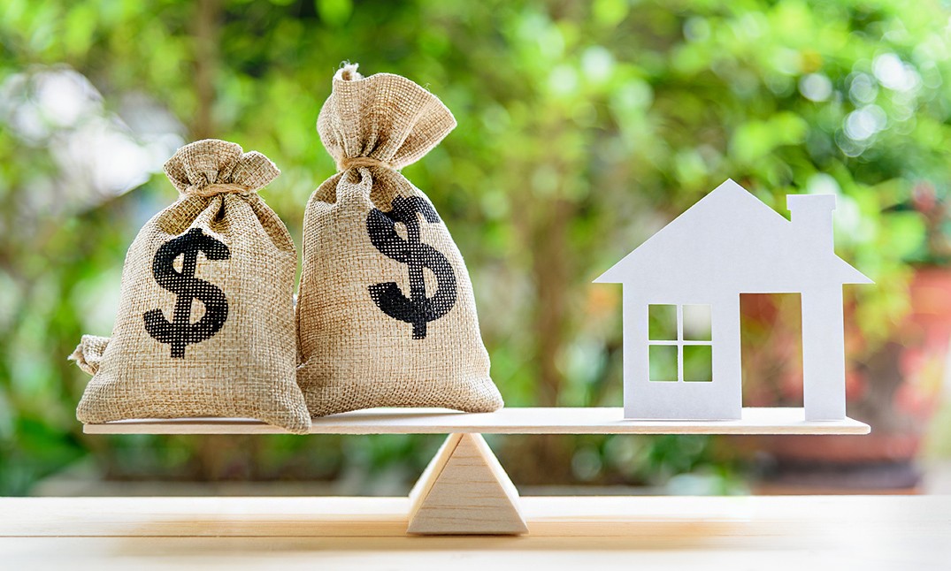Are Rental Properties a Good Retirement Investment