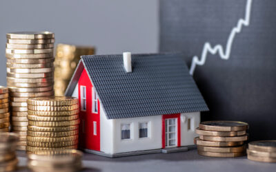 Why Rental Properties are a Safe Investment During Times of High Inflation