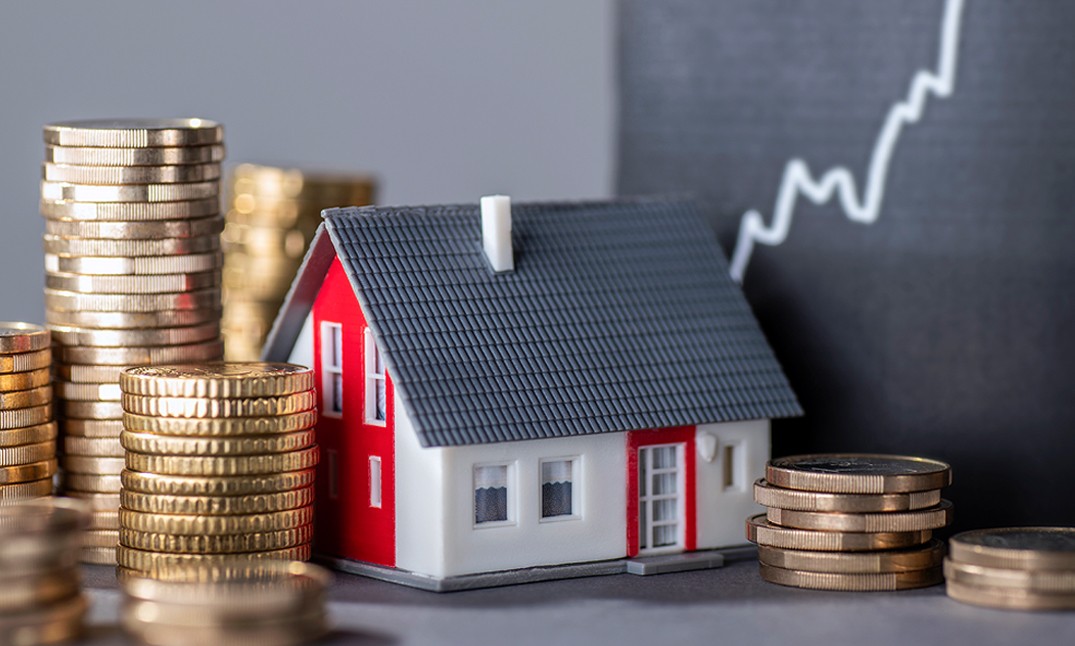 Why Rental Properties are a Safe Investment During Times of High Inflation