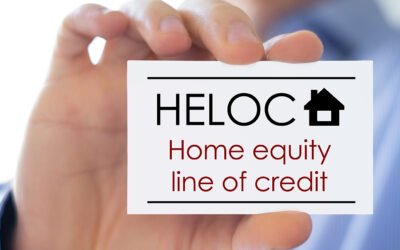 Can You Use a HELOC to Invest in Rental Real Estate?
