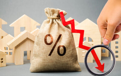Feds Keep Key Interest Rate Unchanged Confirming Housing Explosion on the Horizon