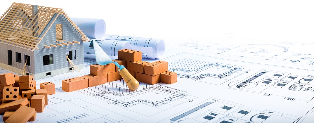Top Benefits of Investing in New Construction Rental Properties