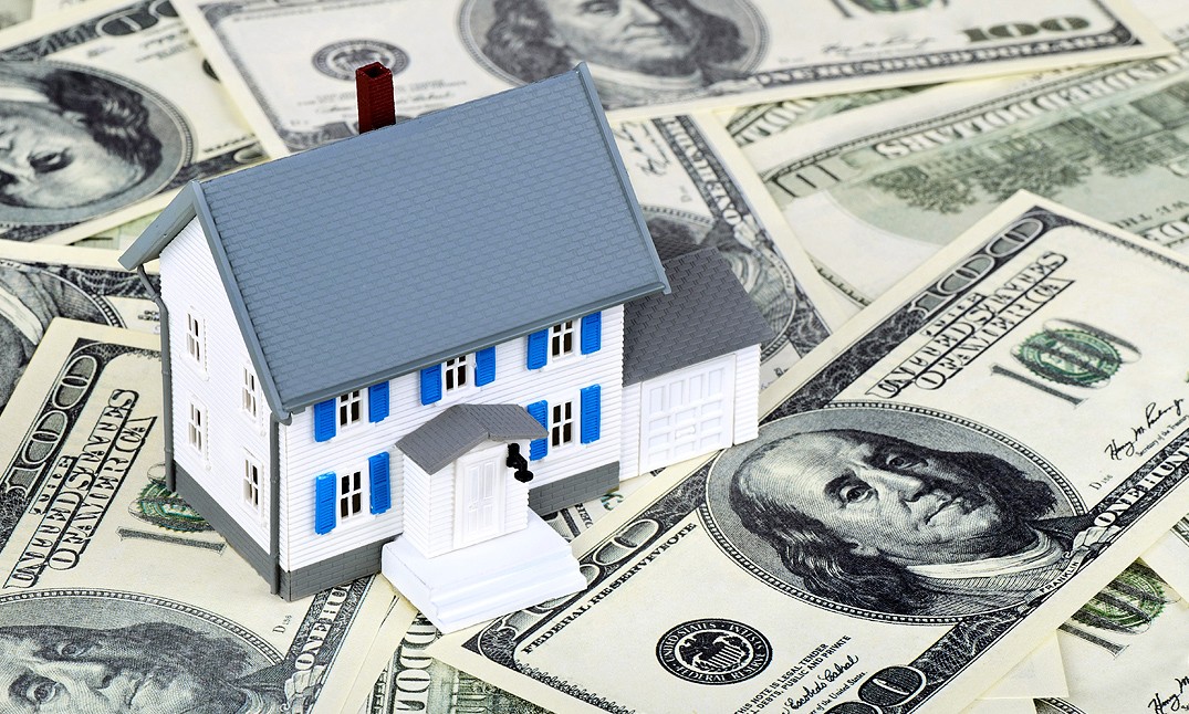 How Hard Assets Create Wealth and Financial Security for Real Estate Investors