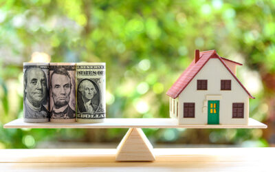 What Makes Rental Real Estate in Texas Profitable?