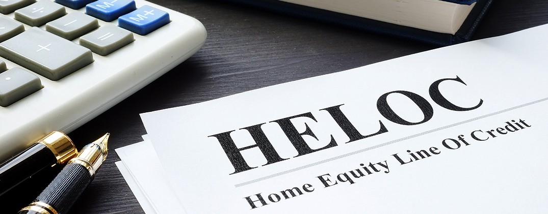 How to Use Home Equity to Buy a Rental Property