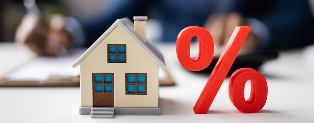 CPI Report Raises Increased Treasury yields which pushed mortgage higher – rental real estate investors should invest now while competition is low.