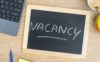 Do Vacancy Rates Matter in Real Estate Investing?