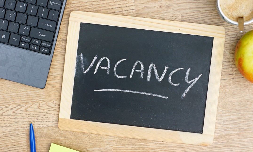 Do Vacancy Rates Matter in Real Estate Investing