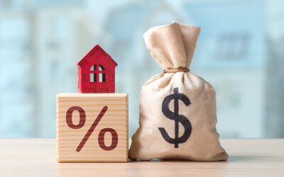 Feds Keep Benchmark Interest Rate Steady Creating Surge in Real Estate Investment Purchases
