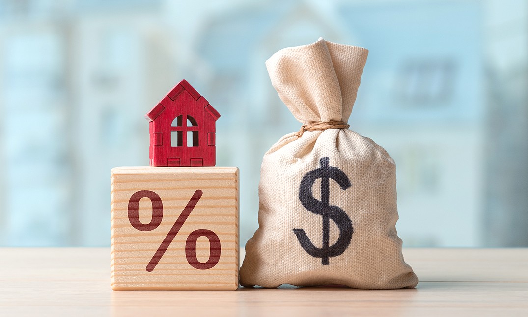 Feds Keep Interest Rate Steady Creating Surge in Real Estate Investments