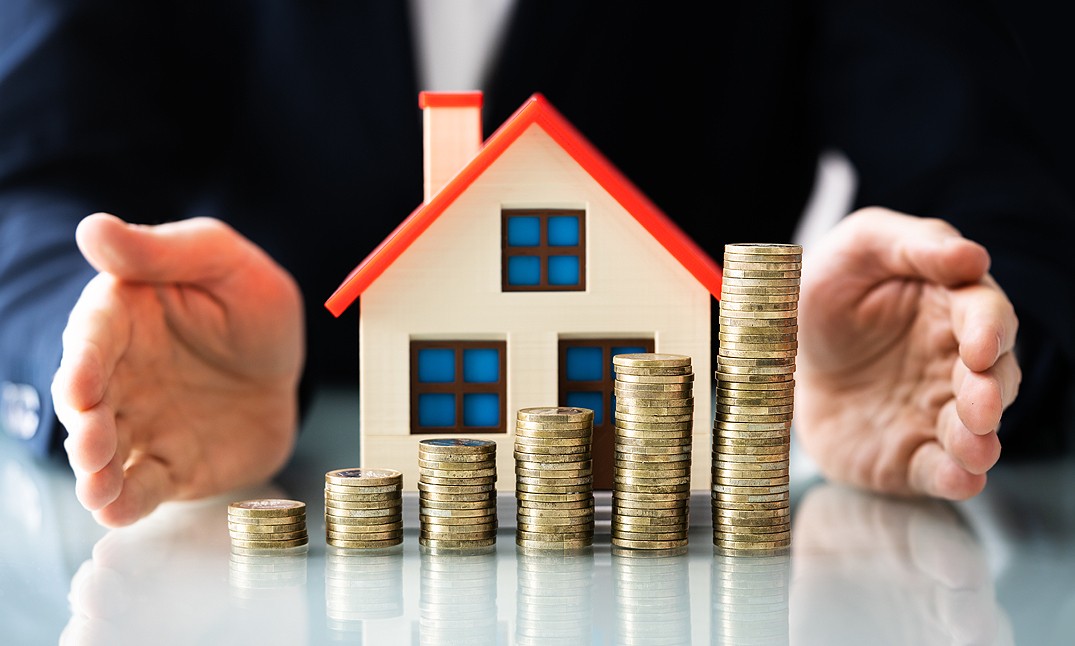 Key Financial Benefits of Investing in Real Estate that Can Make You Wealthy