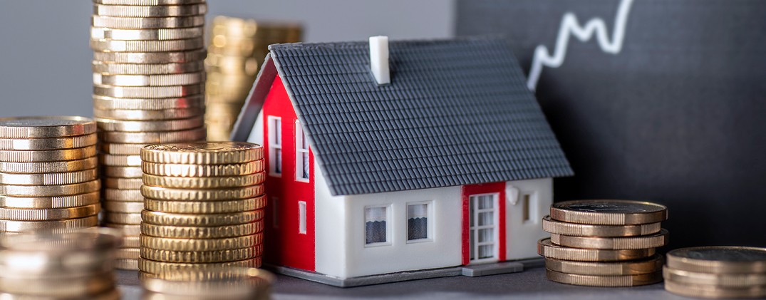 Take Out a k Loan to Invest in Rental Real Estate