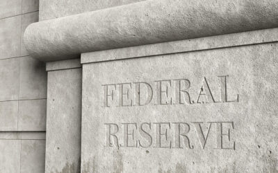 Feds Leave Interest Rates Unchanged – Three Cuts Projected for 2024